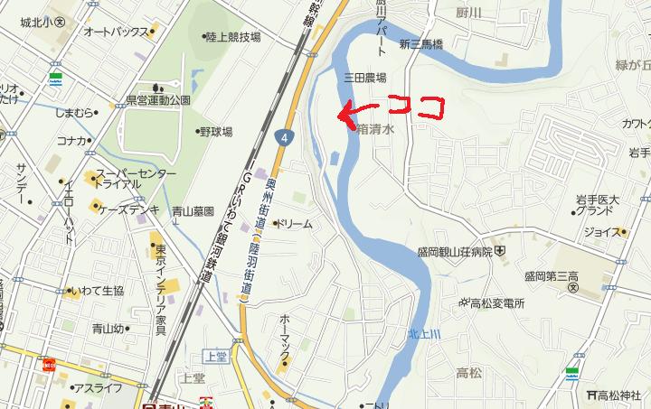 f0147037_21454876.jpg