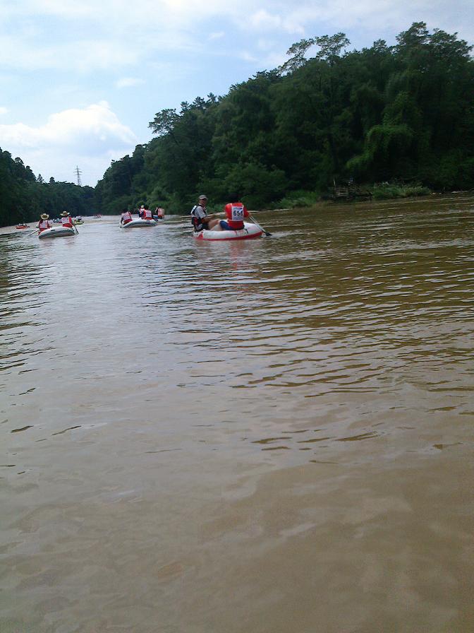 f0147037_21504713.jpg