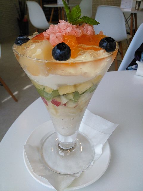 f0208737_08054371.jpg
