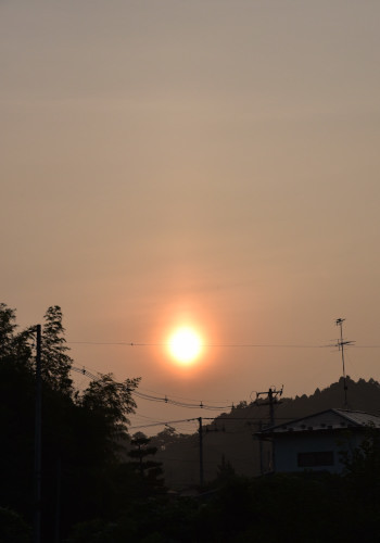 c0195439_22460346.jpg