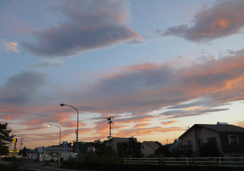 c0195439_22472002.jpg
