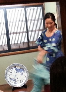 c0225143_1110590.jpg