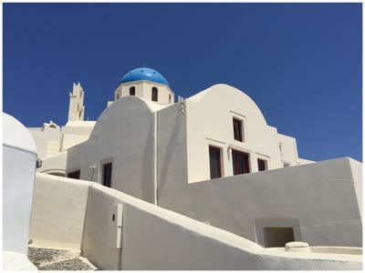 e0210347_21512637.jpg