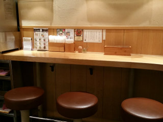 c0179348_2317867.jpg