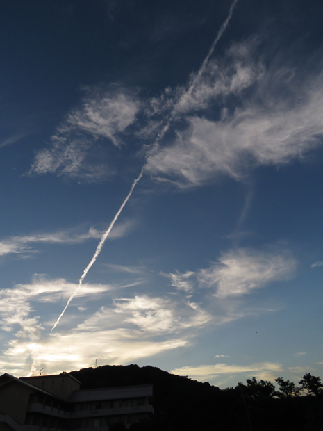 f0214649_1854468.jpg