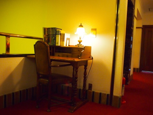 f0035251_19531365.jpg