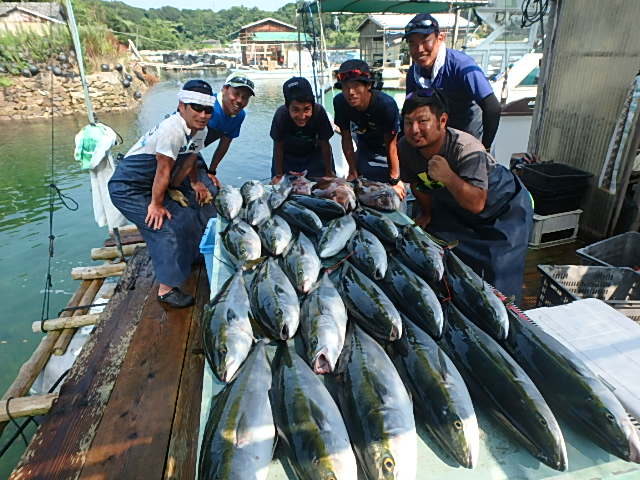 a0248152_1833880.jpg