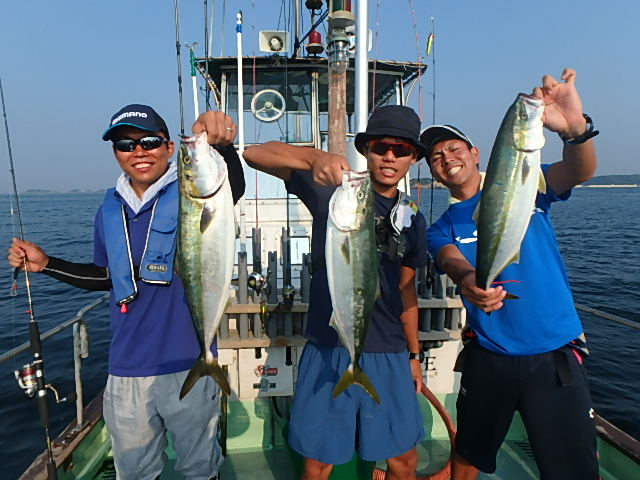 a0248152_18408100.jpg