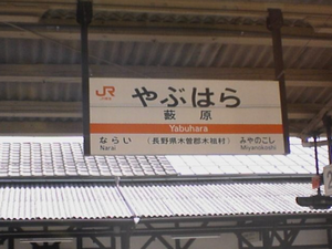 a0057057_16101220.png