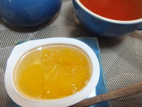 f0310557_16163917.jpg