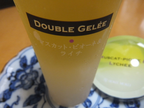 f0310557_16174028.jpg
