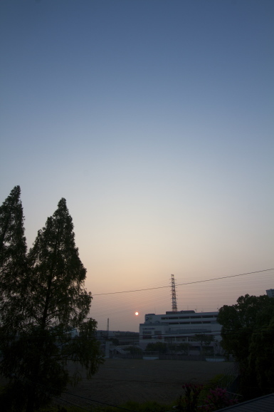 a0226258_05530619.jpg