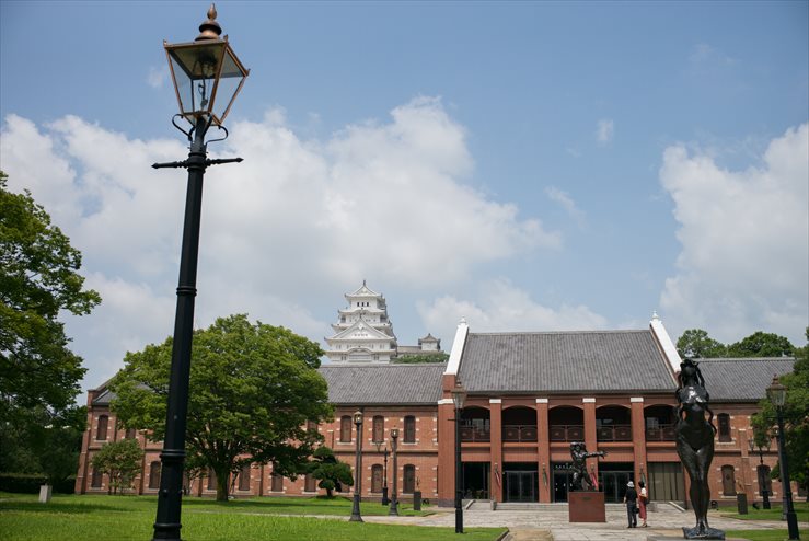 e0170058_2012949.jpg