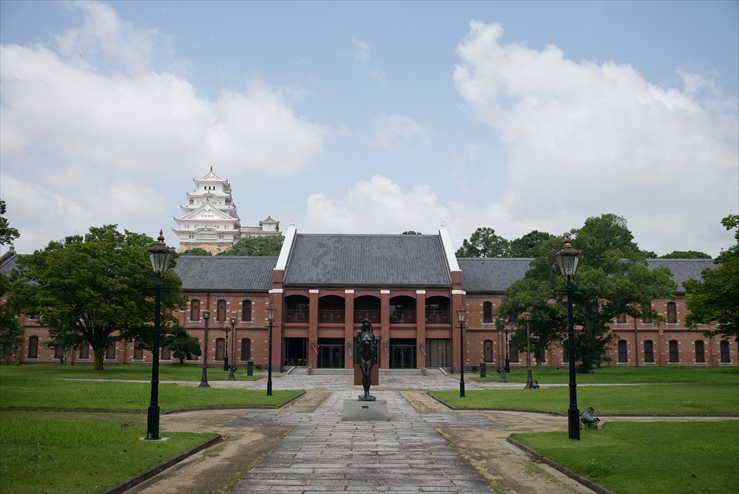 e0170058_2013839.jpg