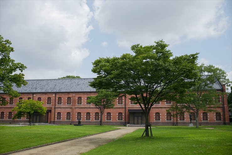 e0170058_2014694.jpg