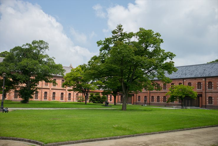 e0170058_2015469.jpg