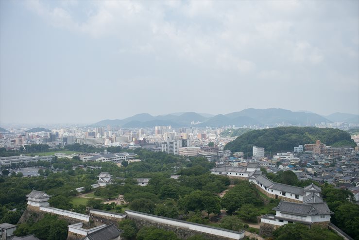 e0170058_2024334.jpg