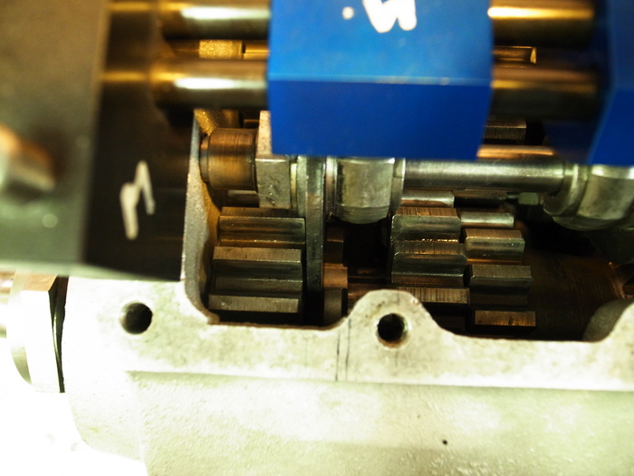 a0248662_1020210.jpg