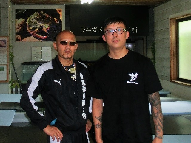 c0105569_1341095.jpg