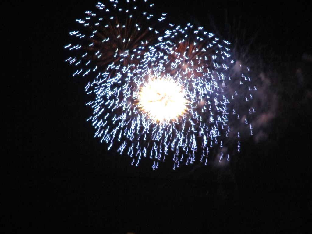 e0004173_1574164.jpg