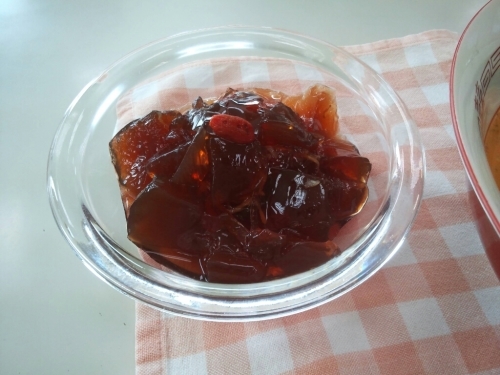 f0305275_18163866.jpg