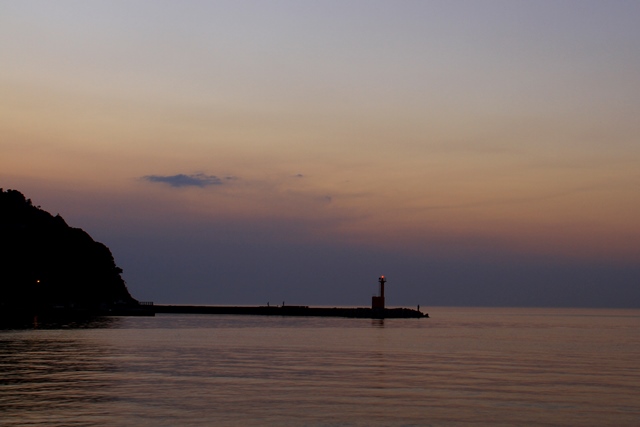 d0126577_0154177.jpg