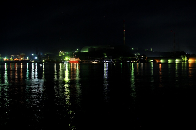 d0126577_019103.jpg