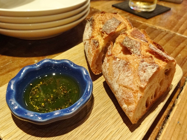 e0130381_8161132.jpg