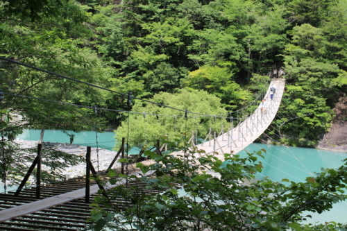 f0191381_20024737.jpg