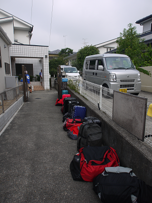 d0238083_0492037.png