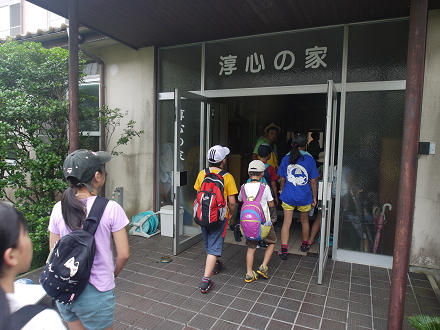 d0238083_1144061.png