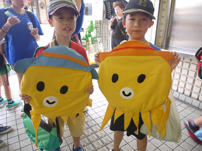d0238083_123435.png