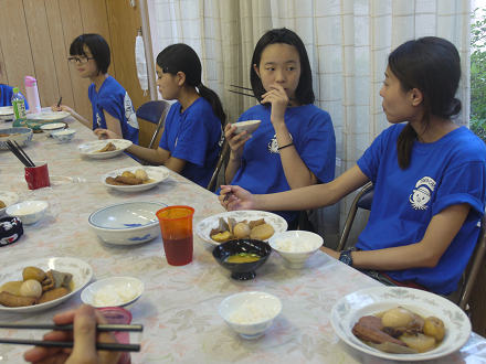 d0238083_1553381.png