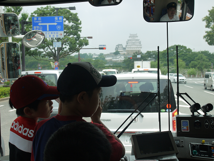 d0238083_18111.png
