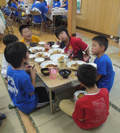 d0238083_203289.png