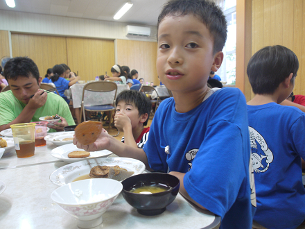 d0238083_231137.png