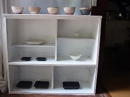 e0155085_1712057.jpg