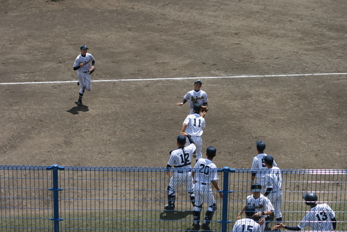 a0134886_0395238.jpg