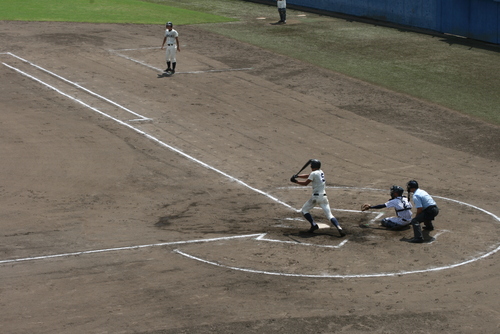 a0134886_0494965.jpg