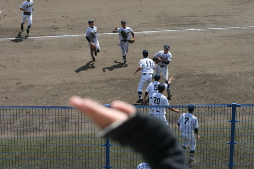 a0134886_0534568.jpg
