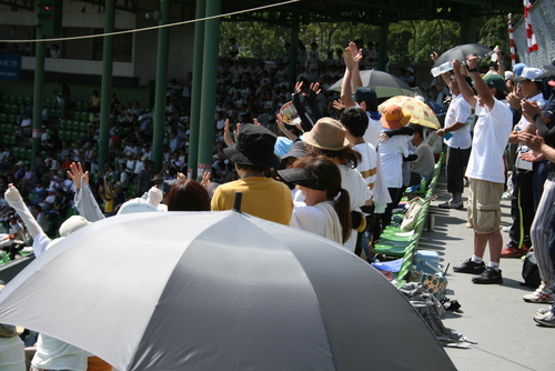 a0134886_112627.jpg
