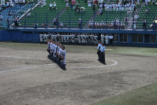a0134886_132127.jpg