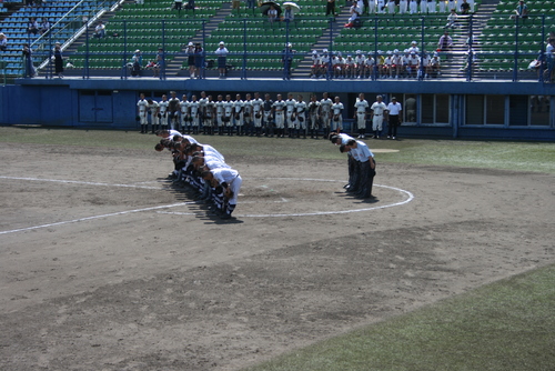 a0134886_141826.jpg