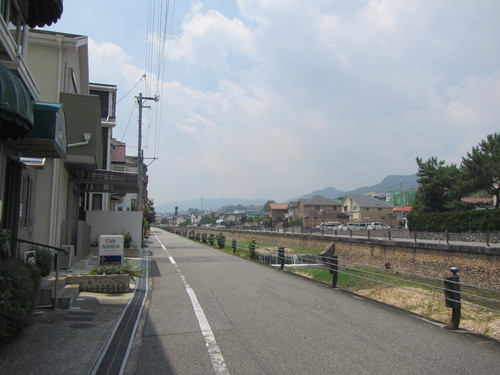 a0251786_1754339.jpg