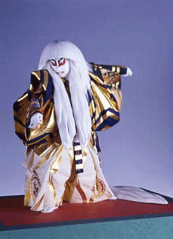 b0197486_8462795.jpg