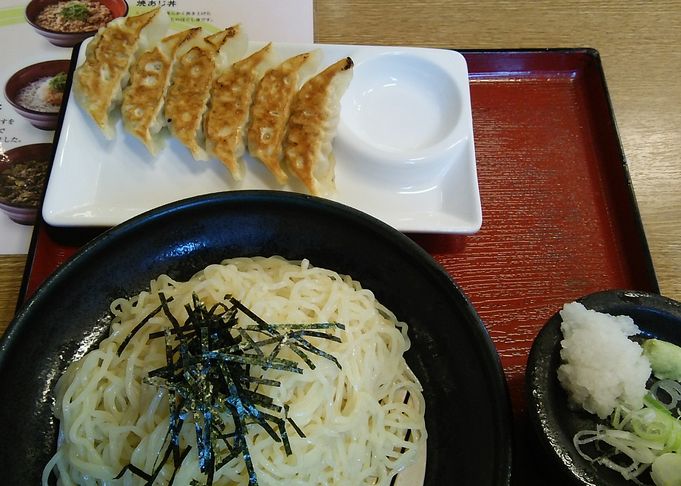 b0091187_23462991.jpg
