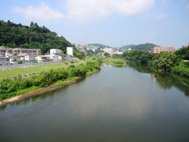f0100593_12191798.jpg