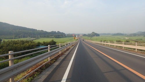 a0338094_00591553.jpg