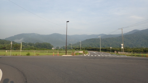 a0338094_01024699.jpg