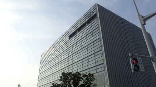 a0338094_01045285.jpg